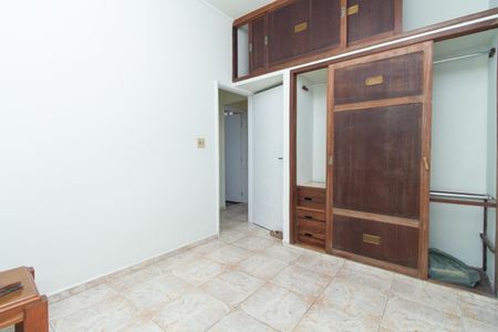 Quarto 1 de casa para alugar com 3 quartos, 191m² em Ipiranga, São Paulo