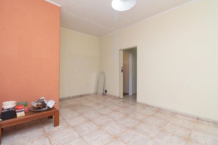 Sala de casa para alugar com 3 quartos, 191m² em Ipiranga, São Paulo