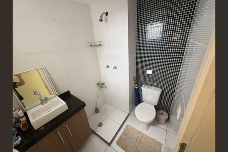 Apartamento à venda com 2 quartos, 43m² em Jardim Cocaia, Guarulhos
