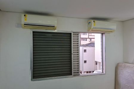 Kitnet de kitnet/studio para alugar com 0 quarto, 40m² em Vila Assuncao, Praia Grande