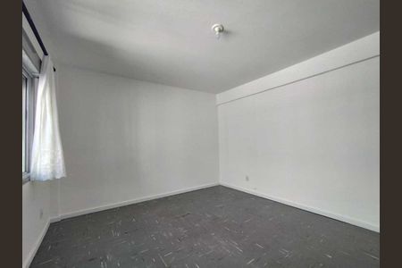 Quarto de kitnet/studio para alugar com 1 quarto, 30m² em Centro, Novo Hamburgo