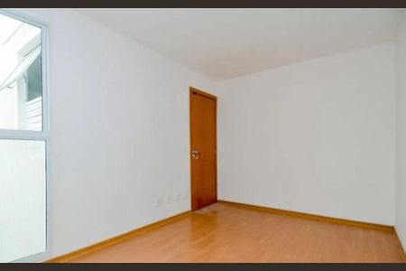 Apartamento à venda com 2 quartos, 38m² em Jardim Rosa de Franca, Guarulhos