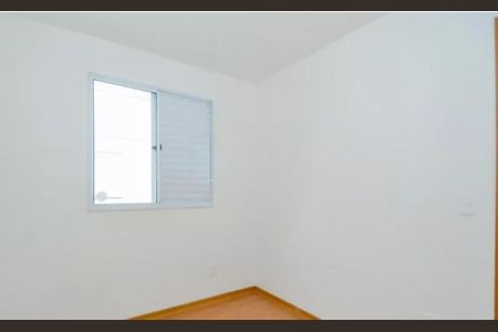 Apartamento à venda com 2 quartos, 38m² em Jardim Rosa de Franca, Guarulhos