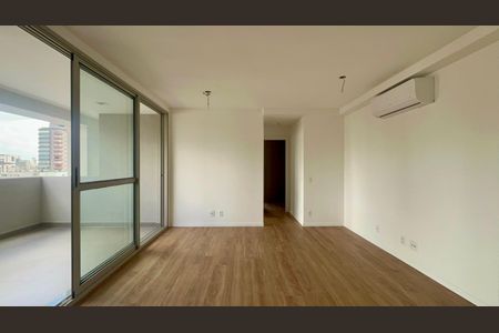 Sala de apartamento para alugar com 2 quartos, 95m² em Pinheiros, São Paulo