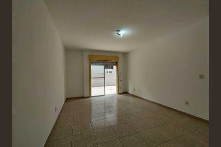Sala de apartamento à venda com 2 quartos, 65m² em Vila Rosa, Novo Hamburgo