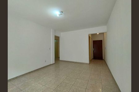 Sala de apartamento à venda com 2 quartos, 65m² em Vila Rosa, Novo Hamburgo