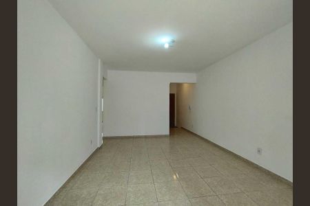 Sala de apartamento à venda com 2 quartos, 65m² em Vila Rosa, Novo Hamburgo