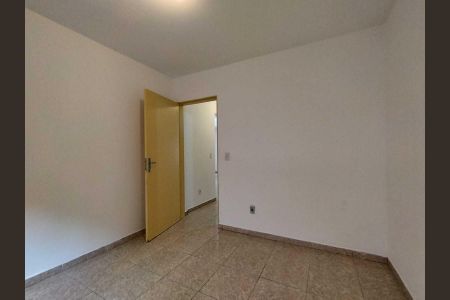 Quarto 2 de apartamento à venda com 2 quartos, 65m² em Vila Rosa, Novo Hamburgo
