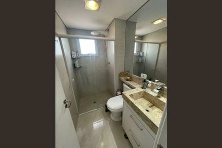 Apartamento à venda com 2 quartos, 110m² em Vila Silveira, Guarulhos