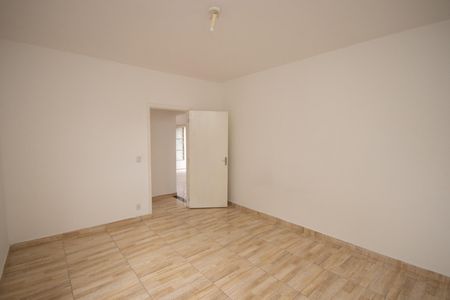 Quarto 1 de casa para alugar com 1 quarto, 40m² em Jardim Brasil (zona Norte), São Paulo