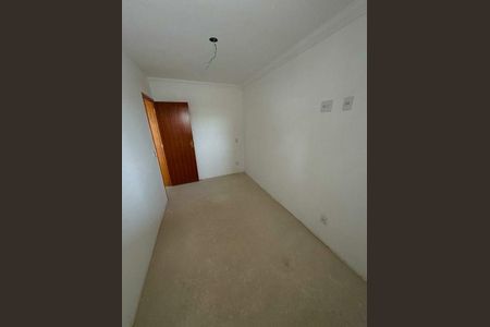 Apartamento à venda com 2 quartos, 55m² em Jardim Aida, Guarulhos