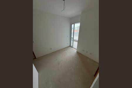 Apartamento à venda com 2 quartos, 55m² em Jardim Aida, Guarulhos