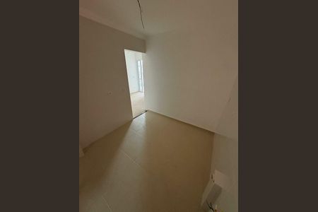 Apartamento à venda com 2 quartos, 55m² em Jardim Aida, Guarulhos