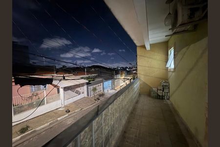 Casa à venda com 1 quarto, 102m² em Jardim Monte Carmelo, Guarulhos