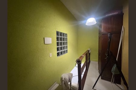 Casa à venda com 1 quarto, 102m² em Jardim Monte Carmelo, Guarulhos