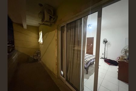 Casa à venda com 1 quarto, 102m² em Jardim Monte Carmelo, Guarulhos