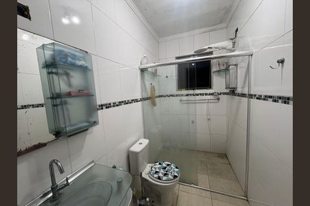Casa à venda com 1 quarto, 102m² em Jardim Monte Carmelo, Guarulhos