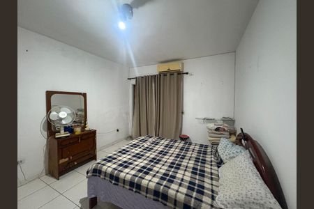 Casa à venda com 1 quarto, 102m² em Jardim Monte Carmelo, Guarulhos