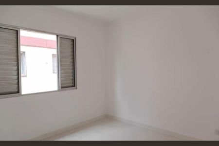 Apartamento à venda com 2 quartos, 50m² em Macedo, Guarulhos