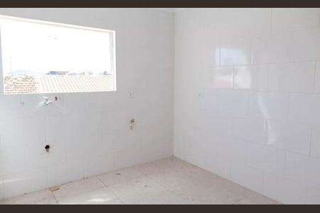 Apartamento à venda com 2 quartos, 50m² em Macedo, Guarulhos