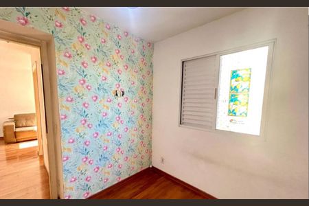 Apartamento à venda com 2 quartos, 45m² em Ponte Grande, Guarulhos