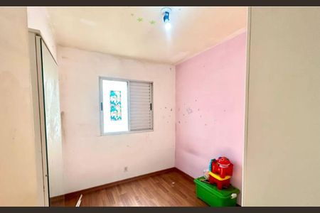 Apartamento à venda com 2 quartos, 45m² em Ponte Grande, Guarulhos