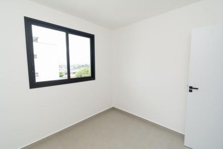 Quarto 1 de apartamento à venda com 2 quartos, 76m² em Jardim Industrial, Contagem