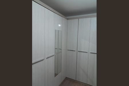 Quarto de casa à venda com 4 quartos, 350m² em Cidade Antônio Estêvão de Carvalho, São Paulo