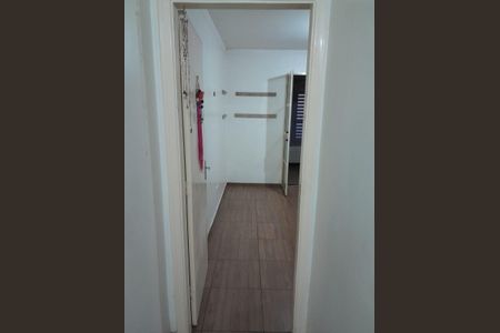 Quarto de casa à venda com 4 quartos, 350m² em Cidade Antônio Estêvão de Carvalho, São Paulo