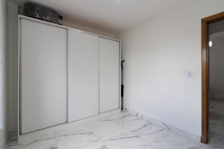 Quarto de apartamento à venda com 1 quarto, 79m² em Jardim Penha, São Paulo