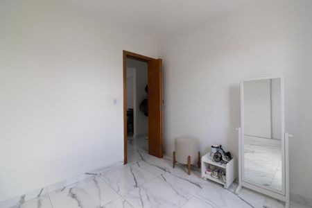 Quarto de apartamento à venda com 1 quarto, 79m² em Jardim Penha, São Paulo