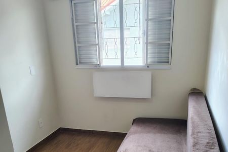 Quarto de casa de condomínio à venda com 3 quartos, 144m² em Casa Verde, São Paulo