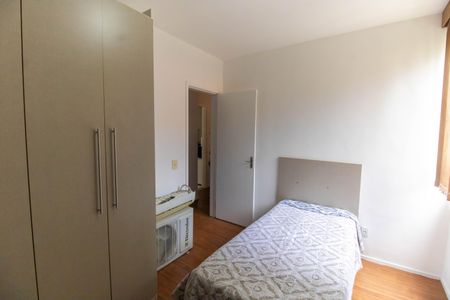 Quarto 1 de apartamento à venda com 2 quartos, 70m² em Santa Rosa, Niterói