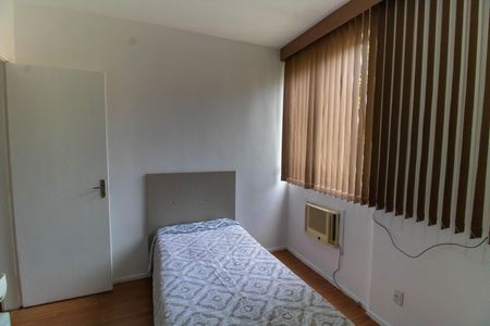Quarto 1 de apartamento à venda com 2 quartos, 70m² em Santa Rosa, Niterói