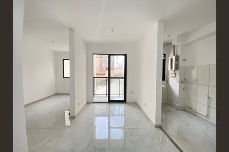 Apartamento para alugar com 2 quartos, 500m² em Cachambi, Rio de Janeiro
