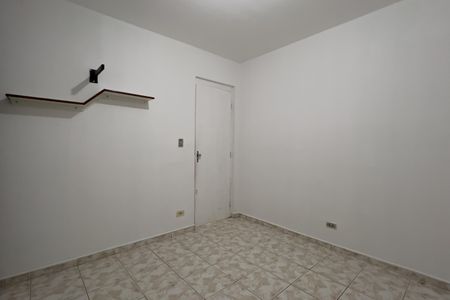 Quarto 1 de apartamento para alugar com 2 quartos, 43m² em Jardim Adriana, Guarulhos