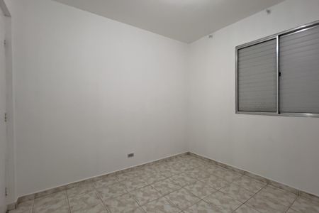 Quarto 1 de apartamento para alugar com 2 quartos, 43m² em Jardim Adriana, Guarulhos