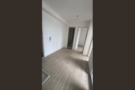 Apartamento para alugar com 2 quartos, 31m² em Vila Plana, São Paulo