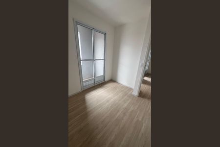 Apartamento para alugar com 2 quartos, 31m² em Vila Plana, São Paulo