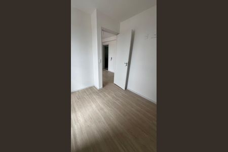 Apartamento para alugar com 2 quartos, 31m² em Vila Plana, São Paulo