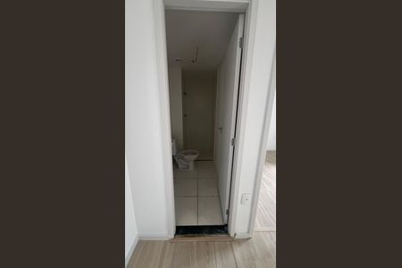 Apartamento para alugar com 2 quartos, 31m² em Vila Plana, São Paulo