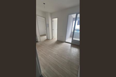 Apartamento para alugar com 2 quartos, 31m² em Vila Plana, São Paulo