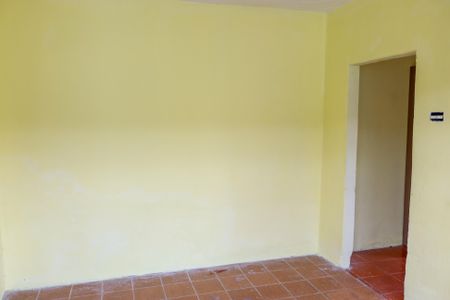 sala de casa para alugar com 1 quarto, 40m² em Helena Maria, Osasco