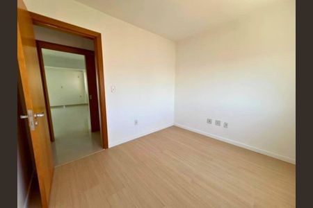 Quarto 2 de apartamento para alugar com 3 quartos, 104m² em Centro, Canoas