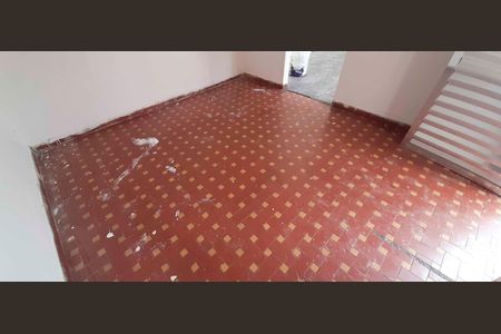 Casa para alugar com 1 quarto, 34m² em Veloso, Osasco