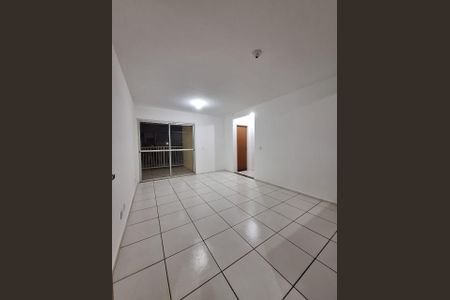 Apartamento à venda com 2 quartos, 55m² em Palmital , Lagoa Santa