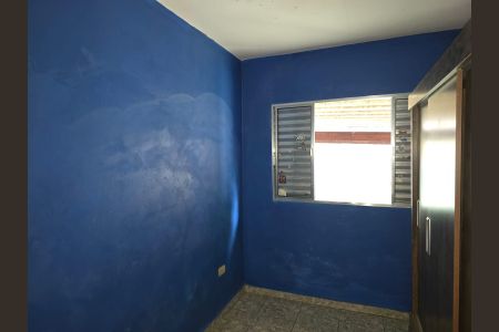 Quarto 02 de casa para alugar com 2 quartos, 250m² em Jardim Cumbica, Guarulhos