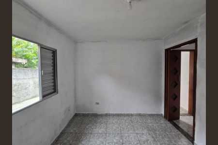 Quarto 01 de casa para alugar com 2 quartos, 250m² em Jardim Cumbica, Guarulhos