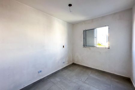 Quarto 1 de apartamento à venda com 2 quartos, 50m² em Brás, São Paulo