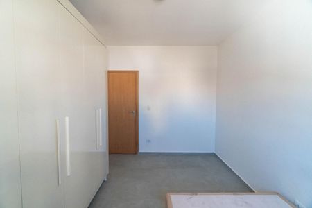 Quarto 1 de casa para alugar com 2 quartos, 160m² em Jabaquara, São Paulo